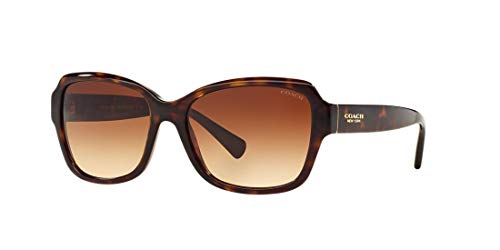 Best Glasses Frame For Women Coach