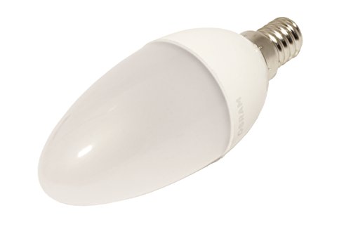 Consejos para Comprar Focos osram comprados en linea. 19 Imagen adicional