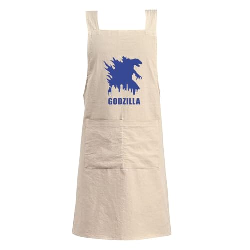 [JANUA] Gv Lb`Gv SW Gv JtFGv ƗpGv N[Gv Y DIY O| n  |Pbgt Vv H^ | EJ^   Ɩ et  h h 