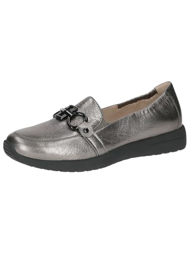 Image of Caprice Womens 9-24708-42