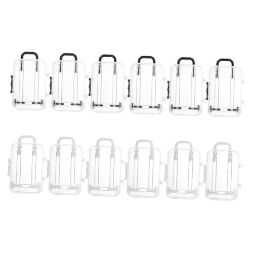 FIXOSHEE 12~jX[cP[X {bNX LfB[P[X p[e