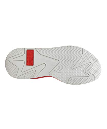 Image of Puma Unisex-Adult Rs-x Pop Sneaker