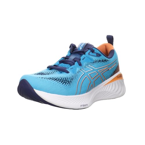 Image of ASICS Mens Sneaker