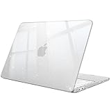 Coque pour MacBook Neo 13 pouces 2026 avec puce A18 Pro, modèle A3404. Veuillez vérifier le numéro de modèle 