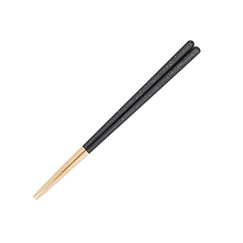 yerŏЉ܂z h(FUJIEI) قƂɂׂȂ lp23cm v~A ubN Elh蔢 { H HSP-006
