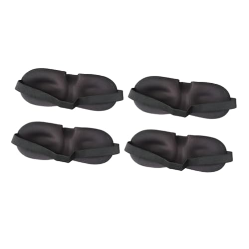 SECFOU 4 3dXeIS[O Jo[ X[v VN  Q ܂ Q AC X[sO pdAC Cg ACpb` Rbg Black