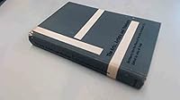 The Arts, Artists & Thinkers: An Inquiry into the Place of the Arts in Human Life. A Symposium B0000CK5JA Book Cover