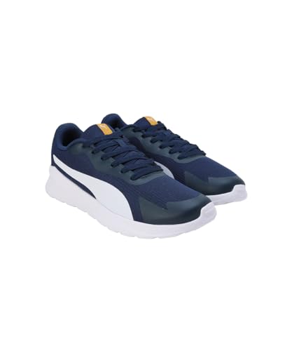 Image of Puma Mens Traverse Sneaker