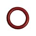 General Motors 12584922, Engine Oil Pump Pickup Tube Gasket