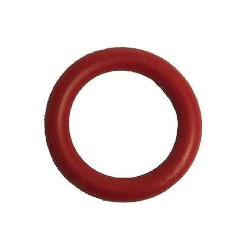 Information on Engine Low Oil Pressure Indicator on the Driver Information Center (DIC) - DTC P0521 Set - 2019-2020 Chevrolet GMC 5 General Motors 12584922, Engine Oil Pump Pickup Tube Gasket