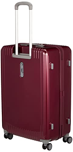 ace.TOKYO（エーストーキョー）『パリセイド3-Z（No.06918）』