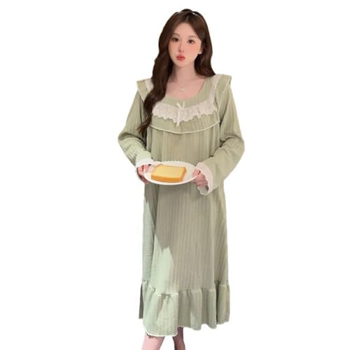 [WOOYOO] M-5XL [s[X [X Be[W s[XpW}  킢 Pn 삳 {앗 傫TCY K   ƒ s[XpW} Dw Y }^jeB QԒ