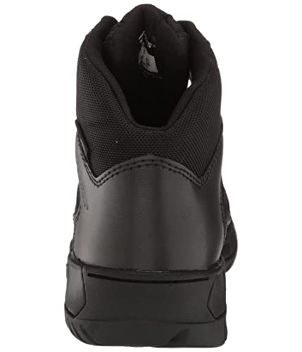 Image of Bates Men's Tactical Sport 2