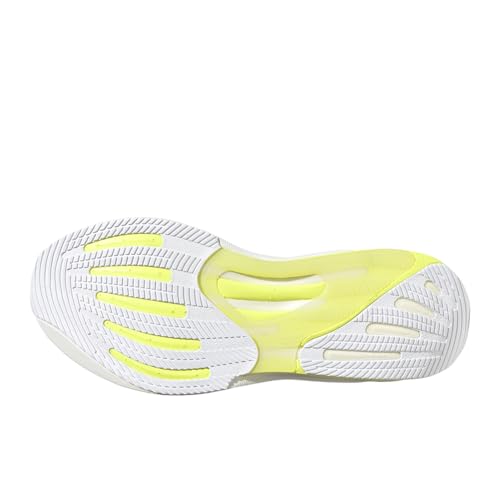 Image of Adidas Men Supernova Rise M Running Shoe