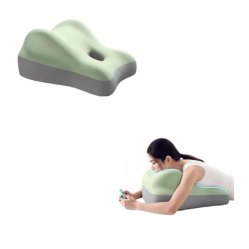 y2025 Vozɂ̂NbVbRbgōEST|[gIX}zEǏEQ[ɓKȑ@\QbItBXEŃN~EɌybwEtSʎp␳ (ΐF)