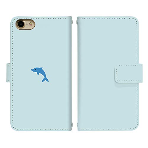 arrows We2 Plus M06 p P[X xg 蒠^ Jo[ X}zP[X X}zJo[ di632(F) Vv pXeJ[ pXe gуP[X gуJo[