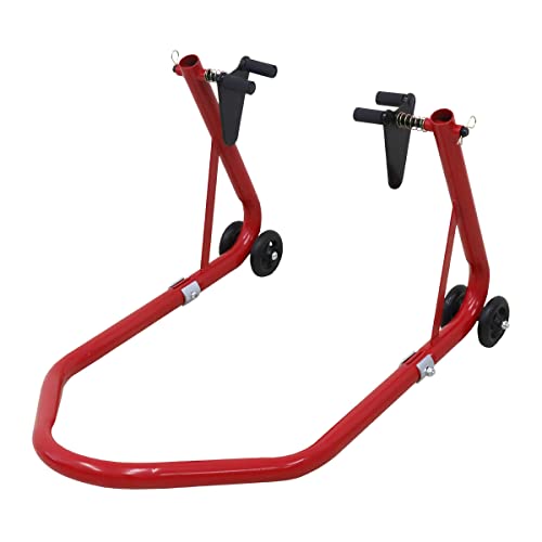 WEIMALL tgp oCNX^h eiXX^h ω׏d 680kg LX^[t