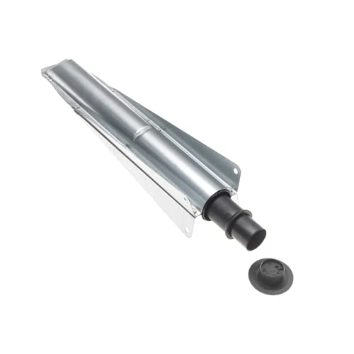 Addis Multi Ground Spike In Metallic Silver - Image 4