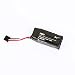 Produktbild Hubsan X4 H122D Batterie