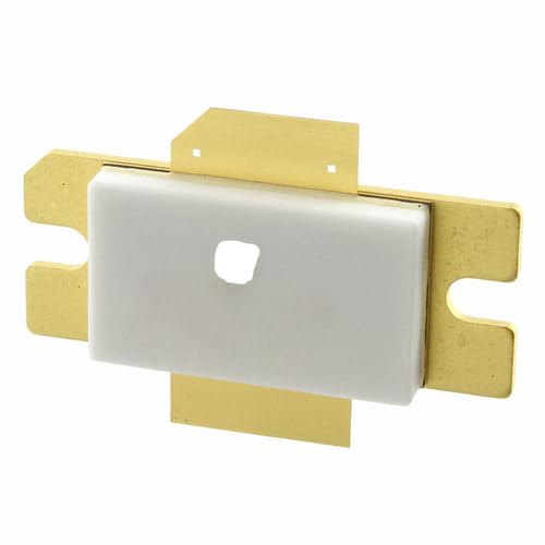 MRFE6S9200HR5 Mosfet LDMOS 28V NI880H, RoHs, Cut Tape