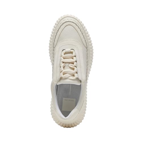 Image of Dolce Vita Women's Dolen