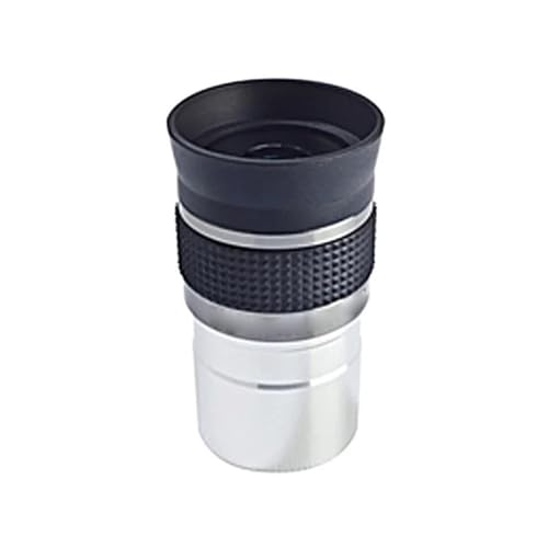 Ocular HD 1,25 de alta resolucion para telescopios astronomicos de precision 3