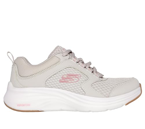 Skechers Girl's Vapor Foam Sneaker