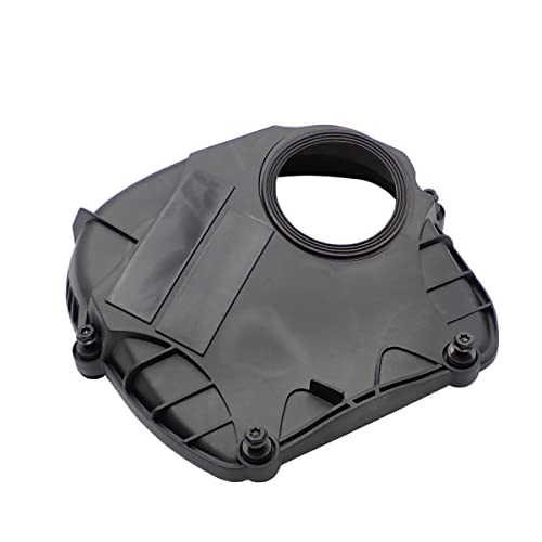 ^C~O`F[Jo[ [Qԗp VW r[g(5C1 5C2) CC B7(358) WFb^4(162 163 AV2 AV3) St6(5K1 AJ5) WFb^3(1K2) 06H103269H 06H103269G 06H103269C