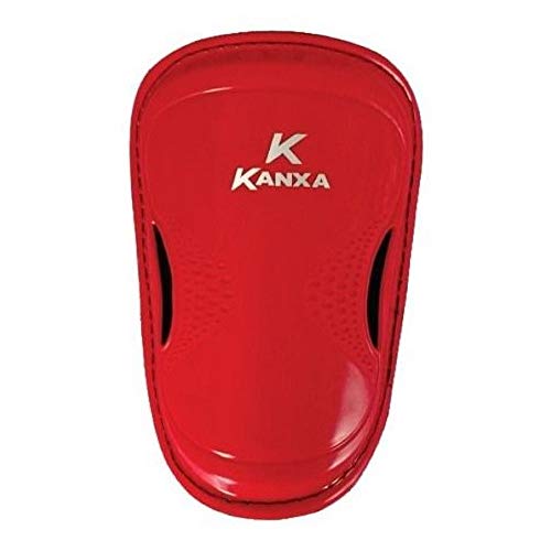 Caneleira Kanxa Baby 6335 Infantil