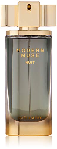 Modern Muse Nuit Edp Vapo 50ml