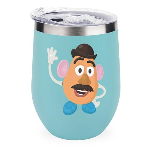 ^u[ ~X^[|egwbh ObY  ^fM Wt 350ml kJbv XeX R[q[Jbv d\  @r ۗۉ