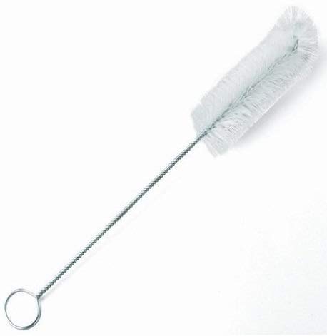 Lab Junction Test Tube Brush LJ-1959 for Test Tube Clean in Laboratory (B08ZSVJHM8) Amazon Price History, Amazon Price Tracker