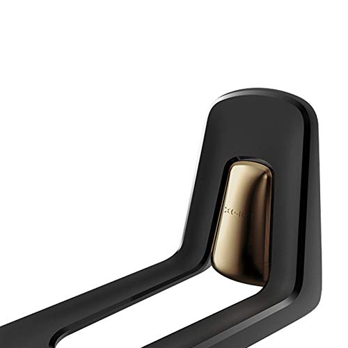 Soporte de proyector para pared con rótula metálica resistente de alta duración 3