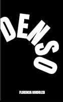 Denso B0F5PZDMTX Book Cover