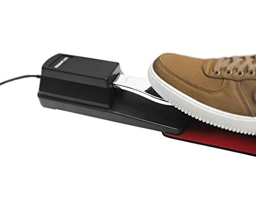 Image of MIDIPLUS SP-1 sustain pedal