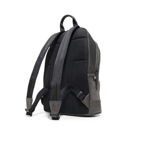 Image of Ted Baker Men's Patrick Backpack, Grey