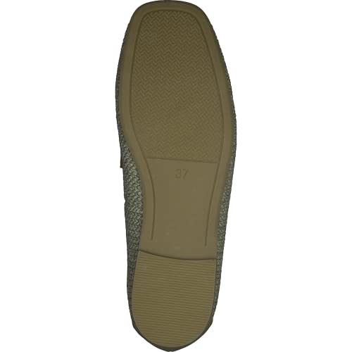 Image of Marco Tozzi Women's Loafer