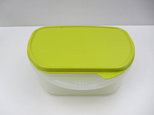 Tupperware freschezza-gabinetto, mezzo, 650 ml