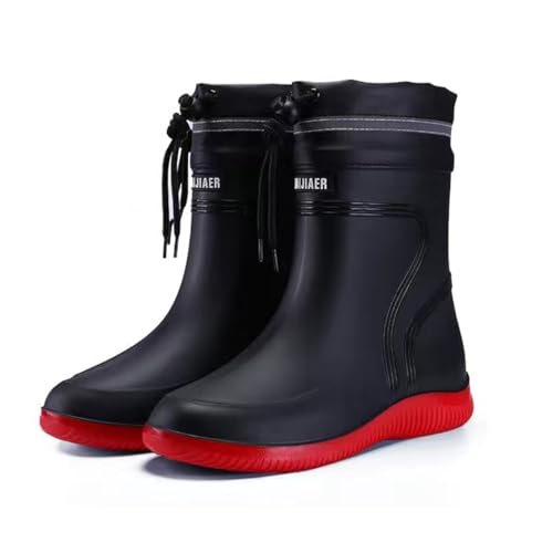 [CTN] CV[Y Y fB[X N ~h C h[R[ht Cu[c y | Ɨp ~J ނ fUC02-N ɂ hV[Y JC AEghA  24.5 cm