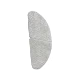 Photo Gallery emcfbfj ricambi for s8+, straccio bianco for mocio, accessori for la casa, compatibile con midea s8, s8+, m7pro, m7max, panni for aspirapolvere robot.(1pc) Photo Gallery emcfbfj ricambi for s8+, straccio bianco for mocio, accessori for la casa, compatibile con midea s8, s8+, m7pro, m7max, panni for aspirapolvere robot.(1pc)