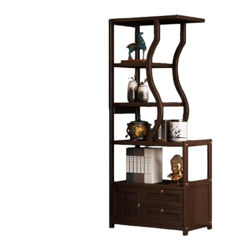 YQWI[vVFt 5i [bN I[v {I [I I bN X fBXvCbN I rO[ HI gݗ ւ̑ɓKĂ܂ (/otiEHibgFj,70cmifj)