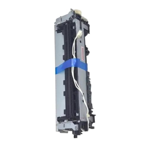 Unité de fusion pour HP LaserJet Pro M251 M276 M276nw imprimante laser 110V