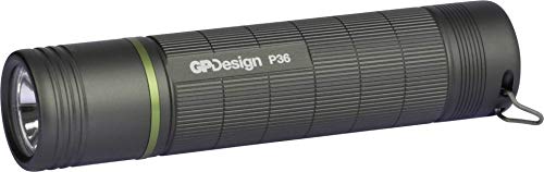 Preisvergleich Produktbild GP Design P36 Polaris