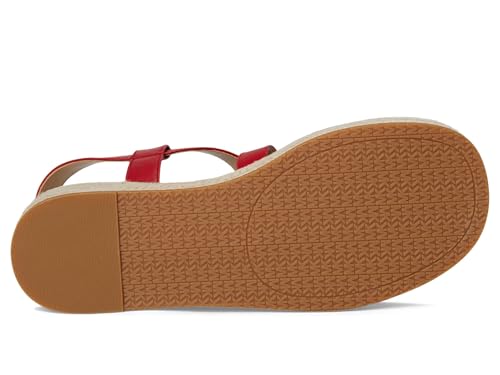 Image of Michael Kors Women's Lynn Espadrille Sandal