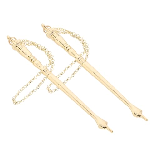 DECHOUS 2_ pǏw ǐՉ\Ȏwf 