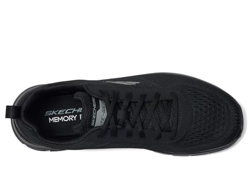 Miniatura 2 de Skechers Skechers Track Leshur ZapatillasHombre