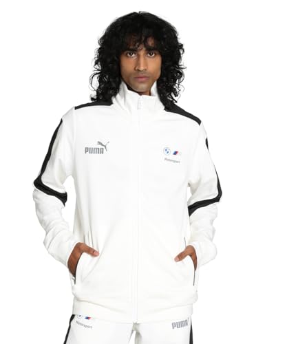 Image of PUMA Mens Jacket
