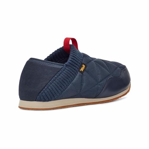 Image of Teva Mens Reember