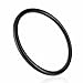 Volvo Penta New OEM O-RING 983944