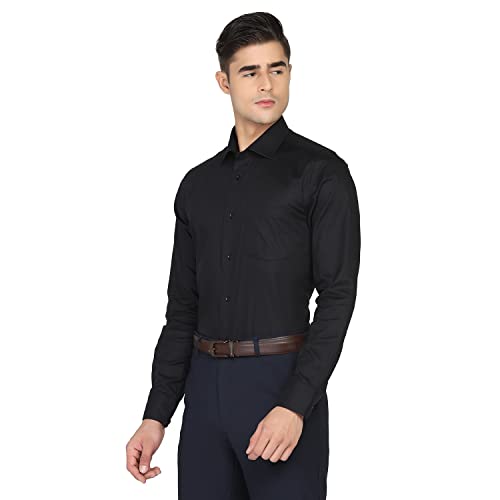 Image of Blackberrys Men Shirt